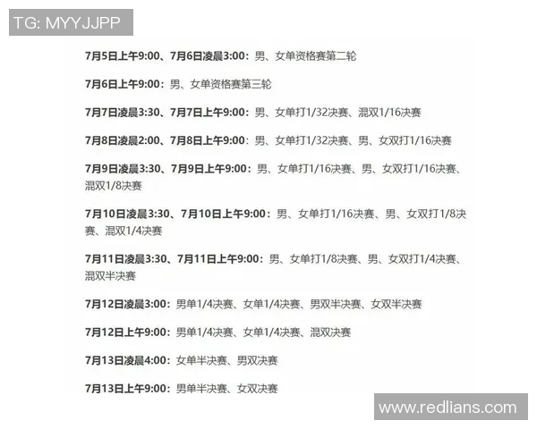 乒乓球实力榜单揭晓北京乒乓球队荣登第四名引关注