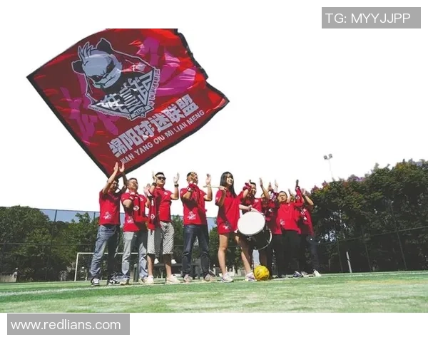 绵阳足球明星视频直播精彩瞬间回顾与球迷互动盛宴