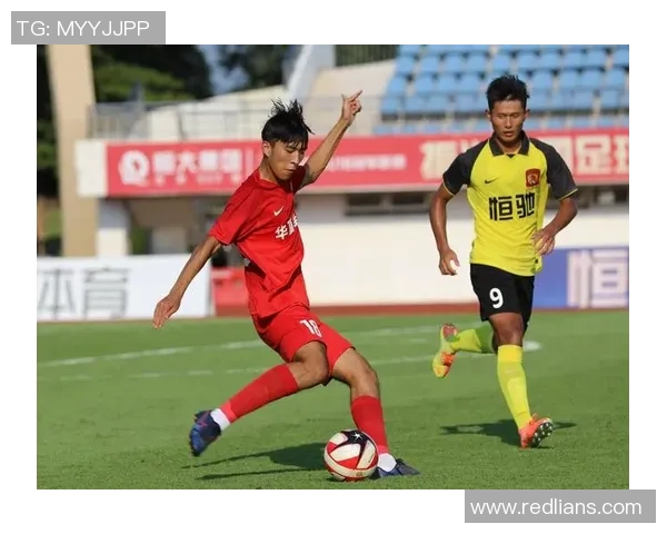 深度对话赵伟探寻足球人生背后的梦想与坚持