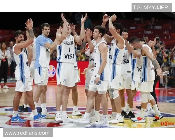 赛后分析：西安篮球队与重庆篮球队的战术灵活性对比与启示