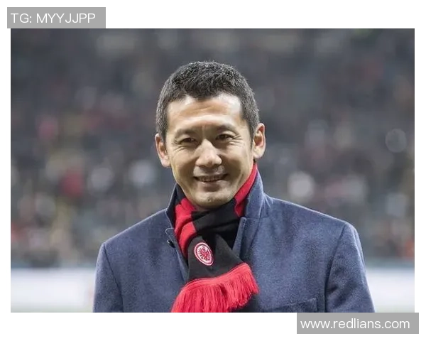 足球明星杨晨的绰号揭秘及其背后的故事与影响