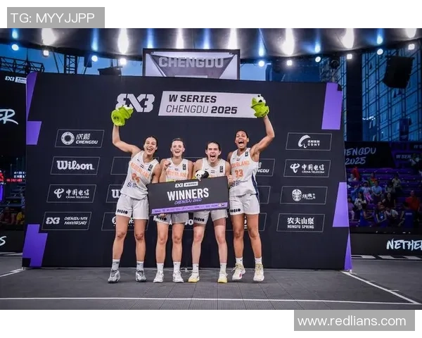 成都篮球队在大师赛中的耐力表现分析与启示