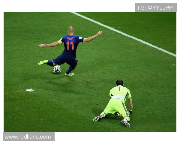 梅西足球明星贴纸热潮来袭收藏与分享你的足球激情